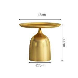 S ทอง-ทอง