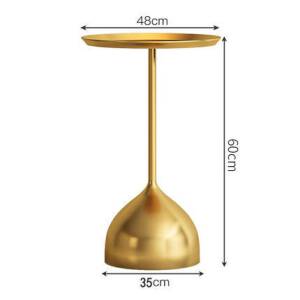 M ทอง-ทอง