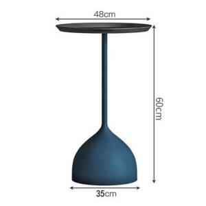 M เขียว-ดำ