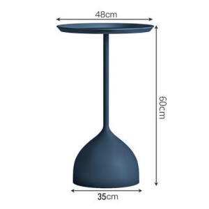 M เขียว-เขียว