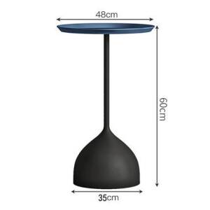 M ดำ-เขียว