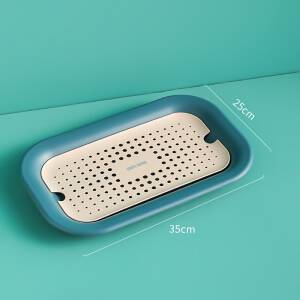 สีเขียวน้ำทะเล