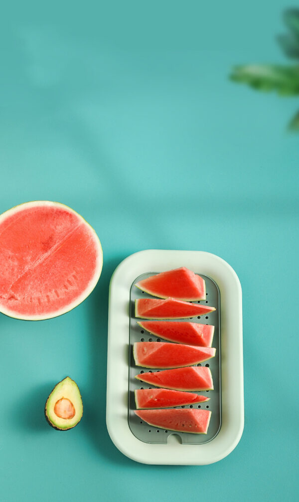 ขาย ถาดล้างผักอเนกประสงค์ Washing Vegetable Tray