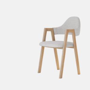 เทาอ่อน