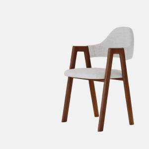 เทาอ่อน