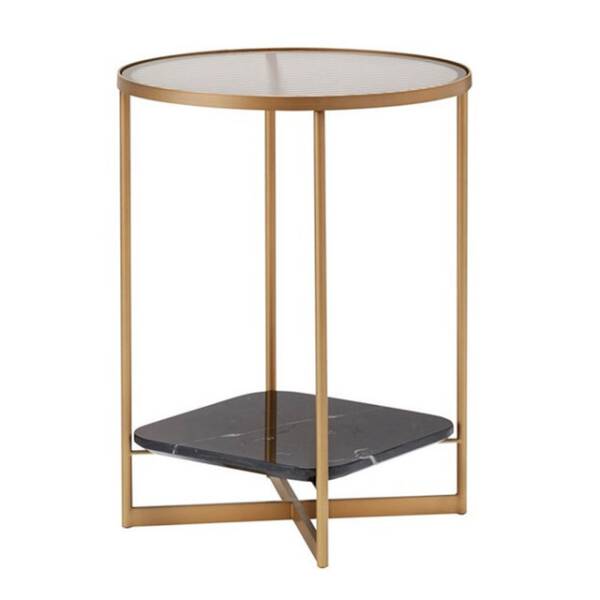 ขาย โต๊ะข้างอเนกประสงค์ Designed Side Table XI