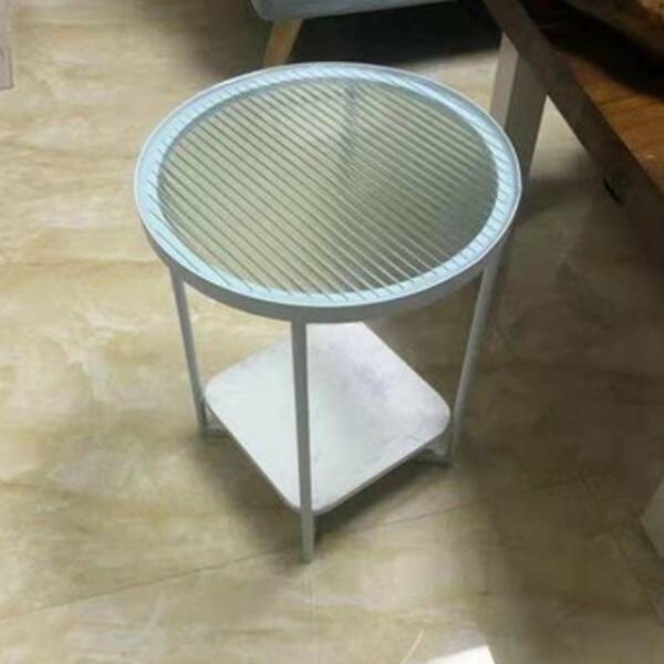ขาย โต๊ะข้างอเนกประสงค์ Designed Side Table XI