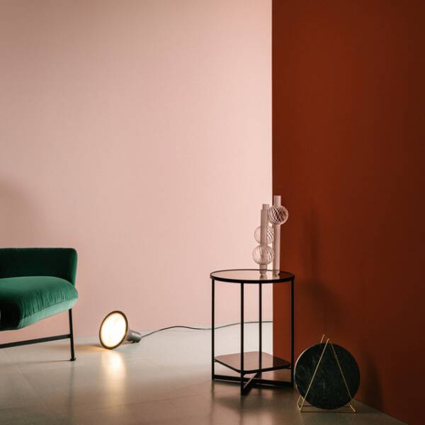 ขาย โต๊ะข้างอเนกประสงค์ Designed Side Table XI