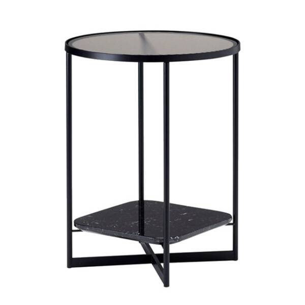 ขาย โต๊ะข้างอเนกประสงค์ Designed Side Table XI