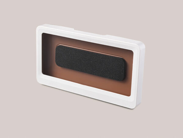 ขาย กล่องใส่มือถือติดผนัง Wall Mobile Phone Holder