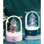 ขาย กล่องเครื่องประดับ Christmas Tree Accessories Holder