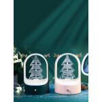 ขาย กล่องเครื่องประดับ Christmas Tree Accessories Holder