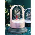 ขาย กล่องเครื่องประดับ Christmas Tree Accessories Holder