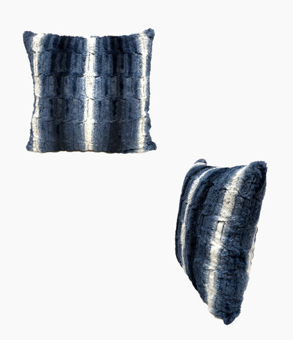 ขาย หมอนหนุนแต่งบ้าน Decorating Pillow III