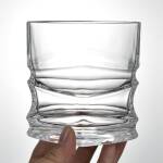 ขาย แก้วคริสตัล Crystal Glass 2 pcs