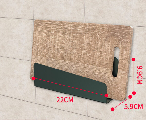 ขาย ชุดชั้นวางอุปกรณ์ห้องครัว Kitchenware Organizer Set