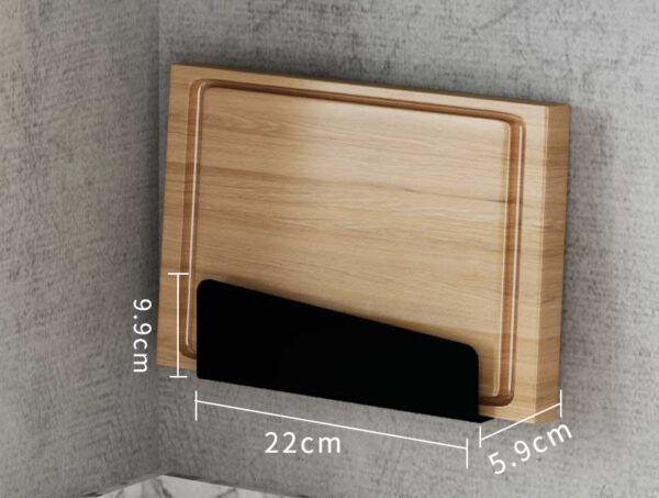 ขาย ชุดชั้นวางอุปกรณ์ห้องครัว Kitchenware Organizer Set