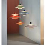 ขาย โคมไฟติดเพดานสำหรับตกแต่งบ้าน Nordic Designed Ceiling Lamp