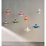 ขาย โคมไฟติดเพดานสำหรับตกแต่งบ้าน Nordic Designed Ceiling Lamp