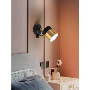 ขาย โคมไฟแต่งบ้านติดเพดาน Nordic Designed Lamp