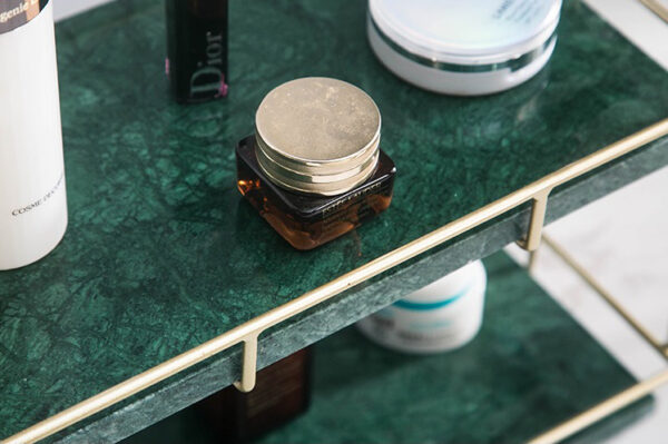 ขาย ถาดตกแต่งบ้าน Decorating Marble Tray