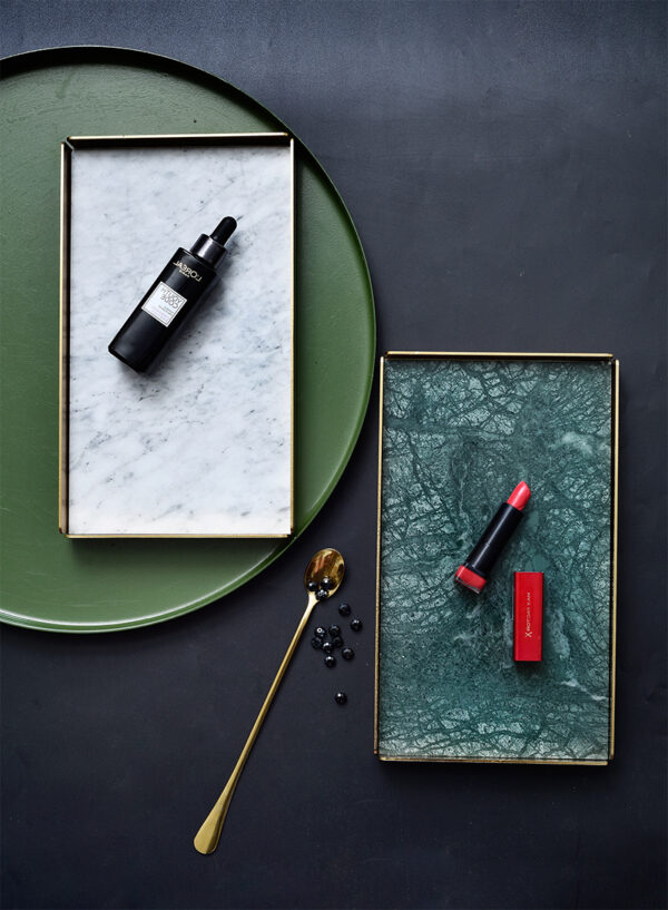 ขาย ซีรี่จานถาดตกแต่งบ้าน Premium Decorative Tray V