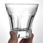 ขาย แก้วคริสตัล Crystal Glass 2 pcs