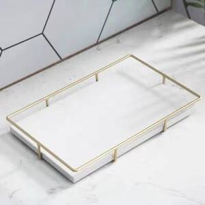 สีขาว Size S