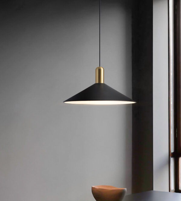 ขาย โคมไฟติดเพดานสำหรับตกแต่งบ้าน Style Ceiling Lamp
