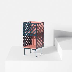 เขียวแก่