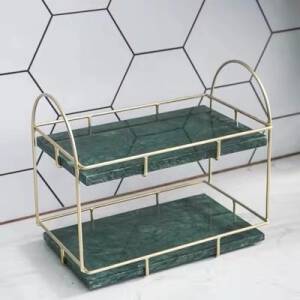 สีเขียว Size M