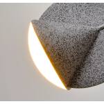 ขาย โคมไฟแขวนเพดานลายหินขัด Terrazzo Ceiling Lamp III