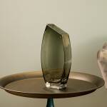 ขาย แจกันสำหรับตกแต่งบ้าน Decorating Vase V