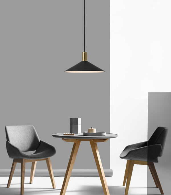 ขาย โคมไฟติดเพดานสำหรับตกแต่งบ้าน Style Ceiling Lamp