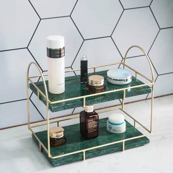ขาย ถาดตกแต่งบ้าน Decorating Marble Tray