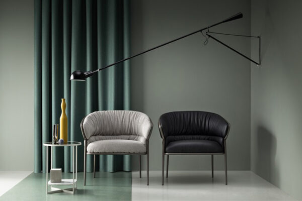 ขาย โต๊ะข้างอเนกประสงค์ Designed Side Table XI