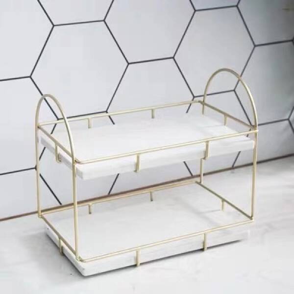 ขาย ถาดตกแต่งบ้าน Decorating Marble Tray