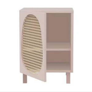 ชมพู ซ้าย