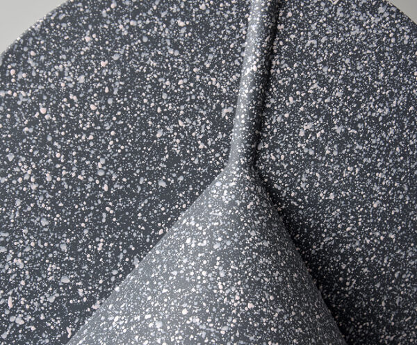 ขาย โคมไฟแขวนเพดานลายหินขัด Terrazzo Ceiling Lamp III