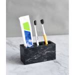 ขาย ที่วางแปรงและยาสีฟัน Marble Toothbrush & Toothpaste Holder