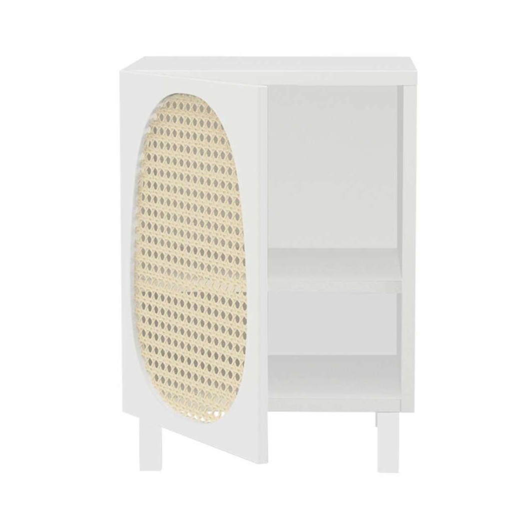 ขาว ซ้าย