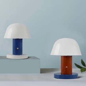 ขาย โคมไฟหัวเตียง Decorating Table Lamp IV