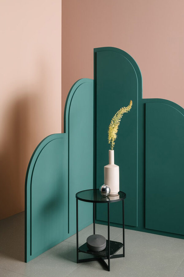 ขาย โต๊ะข้างอเนกประสงค์ Designed Side Table XI