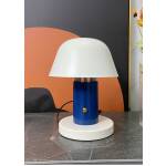 ขาย โคมไฟหัวเตียง Decorating Table Lamp IV