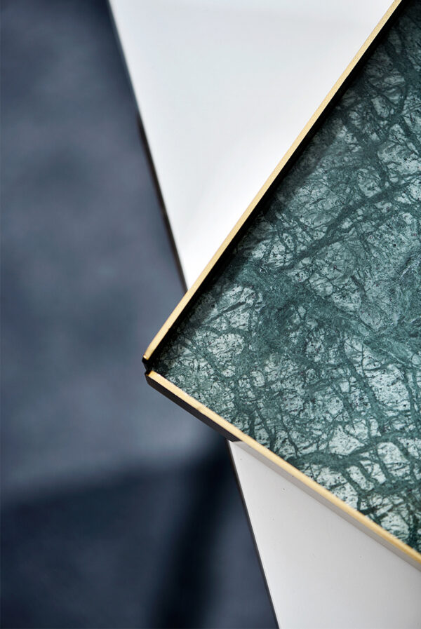 ขาย ซีรี่จานถาดตกแต่งบ้าน Premium Decorative Tray V