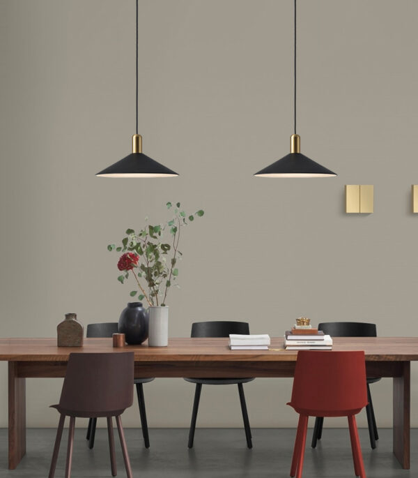 ขาย โคมไฟติดเพดานสำหรับตกแต่งบ้าน Style Ceiling Lamp