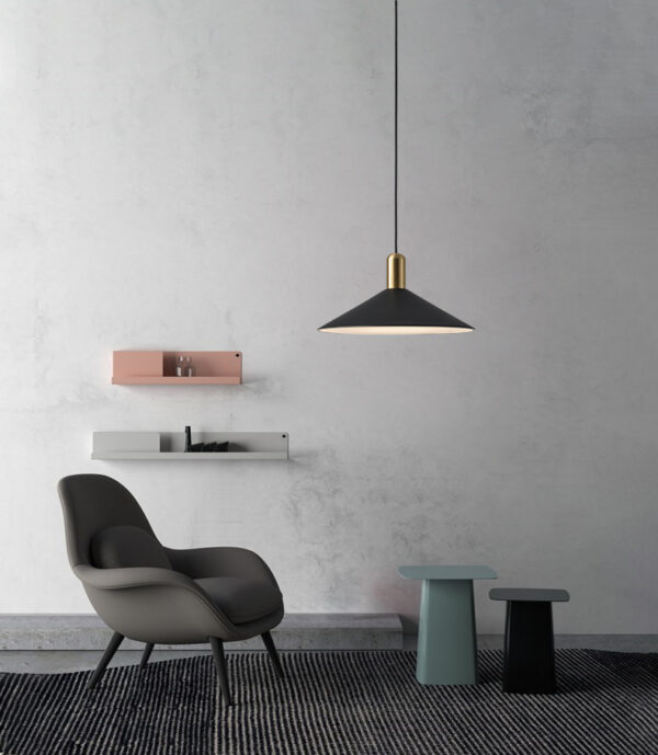 ขาย โคมไฟติดเพดานสำหรับตกแต่งบ้าน Style Ceiling Lamp
