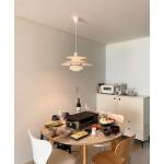 ขาย โคมไฟติดเพดานสำหรับตกแต่งบ้าน Nordic Designed Ceiling Lamp