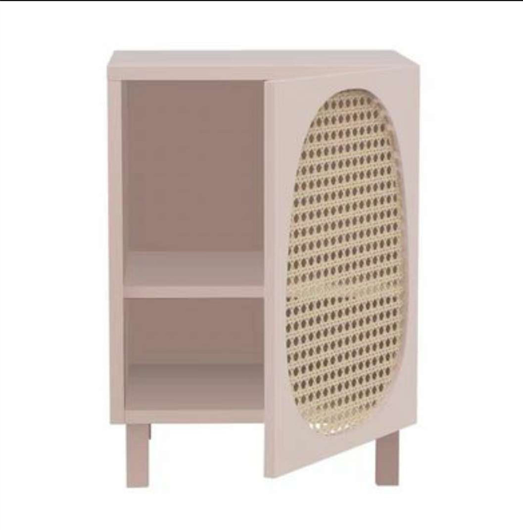 ชมพู ขวา