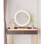 ขาย โต๊ะเครื่องแป้ง Dressing Table III